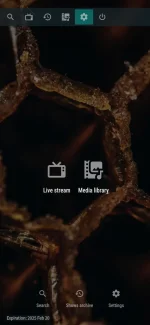 190.png 190.png