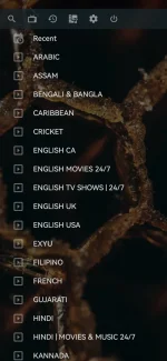 187.png 187.png