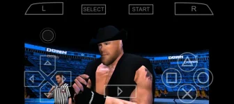 Screenshot_20241101-112409.webp Screenshot_20241101-112409.webp