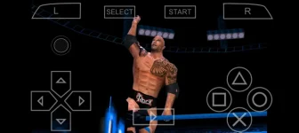 Screenshot_20241101-112433.webp Screenshot_20241101-112433.webp