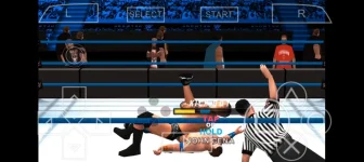 Screenshot_20241101-113445.webp Screenshot_20241101-113445.webp