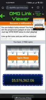 Screenshot_2024-11-01-12-20-06-019_com.android.chrome.webp