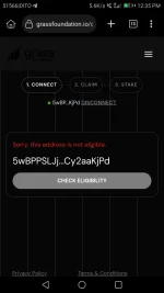 Screenshot_20241101-123525.webp