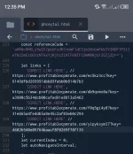 Screenshot_20241101-123603.webp