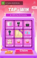 Screenshot_2024-11-01-12-39-49-37_39060a31215a48c7aaf1fb3368fa2e89.webp Screenshot_2024-11-01-12-39-49-37_39060a31215a48c7aaf1fb3368fa2e89.webp