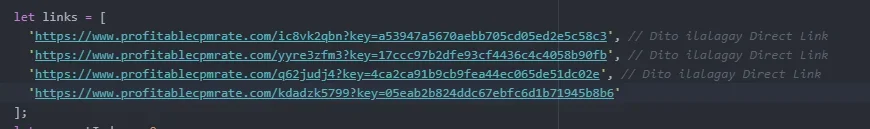 1730436140286.webp 1730436140286.webp