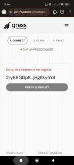 Screenshot_2024-11-01-12-46-45-157_site.mises.browser.webp