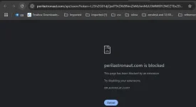 1730437261989.webp