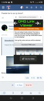 Screenshot_20241101-131412.webp