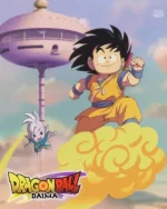 what-would-you-like-to-see-in-dragon-ball-daima-v0-w9pz1i4p0bcc1.webp