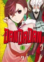 DanDaDan_Volume_1.jpg
