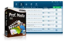 Leawo-Prof.-Media-Cover.webp Leawo-Prof.-Media-Cover.webp