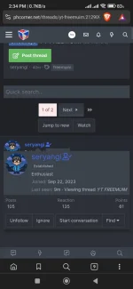 Screenshot_2024-11-01-14-34-48-873_com.brave.browser.webp Screenshot_2024-11-01-14-34-48-873_com.brave.browser.webp