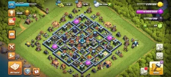 Screenshot_2024-11-01-11-42-03-151_com.supercell.clashofclans.webp
