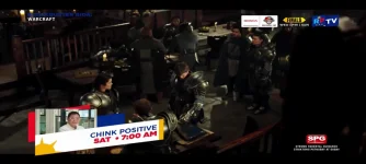 Screenshot_20241101-144504.webp