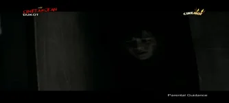 Screenshot_20241101-144306.webp