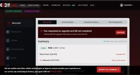 Screenshot 2024-11-01 140938.webp Screenshot 2024-11-01 140938.webp