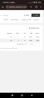Screenshot_2024-11-01-14-48-23-254_com.kiwibrowser.browser.webp