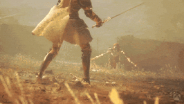 200.gif 200.gif