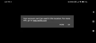 Screenshot_2024-10-31-14-47-36-584_com.netflix.mediaclient.jpg