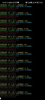 Screenshot_2024-11-01-15-42-56-728_com.termux.webp