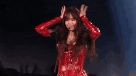 200.gif
