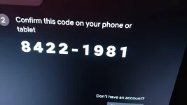 17304484512053516145710886542213.webp 17304484512053516145710886542213.webp