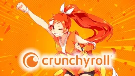 how-to-watch-crunchyroll-free-vpn-2383695241.webp