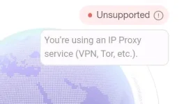 1730450236284.webp 1730450236284.webp