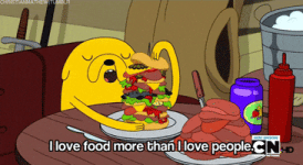 200.gif