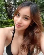 download.webp