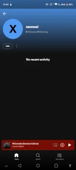 1000009190.webp