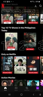 Screenshot_20241101-165357_Netflix.webp