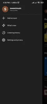 Screenshot_2024-11-01-16-58-58-518_com.spotify.music.webp