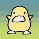 th.webp
