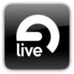 ableton_live_dock_icon_by_juli07_d11ekf8-fullview.png