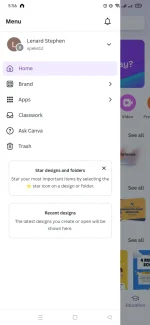 Screenshot_2024-11-01-17-56-38-31_c0d35d5c8ea536686f7fb1c9f2f8f274.webp