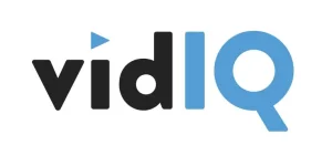 vidiq_logo_light-3038936977.jpg