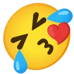 1730455751797.webp