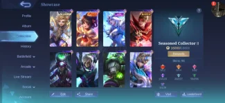 Screenshot_20241007_225731_com.mobile.legends.webp