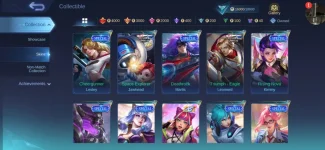 Screenshot_20241007_225854_com.mobile.legends.webp