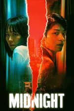 Midnight (2021).webp