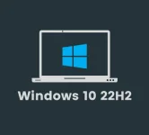 483882windows-10.webp 483882windows-10.webp