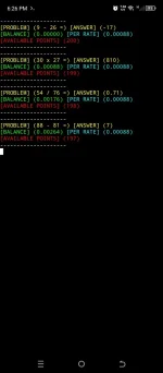 Screenshot_20241101-182646.webp