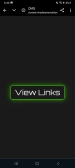 Screenshot_20241101_184008_Chrome.webp