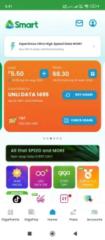 Screenshot_2024-11-01-18-41-39-490_com.smart.consumer.app.webp