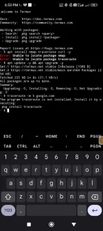 Screenshot_2024-11-01-18-53-35-968_com.termux.webp