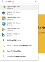 Screenshot 2024-11-01 191046.webp Screenshot 2024-11-01 191046.webp