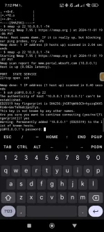 Screenshot_2024-11-01-19-12-44-660_com.termux.webp