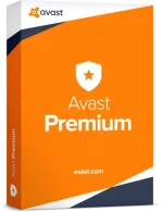 Avast-ρrémíùm-Security-Cover.png Avast-ρrémíùm-Security-Cover.png